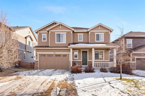 352 Taurus Dr, Erie, CO, 80516-2570 | Card Image