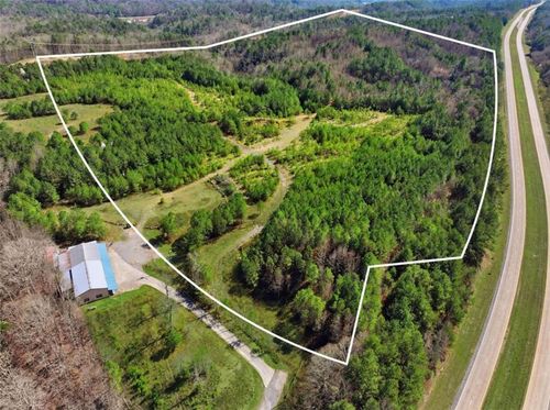 174 Power Sports Dr, Ellijay, GA, 30536 | Card Image