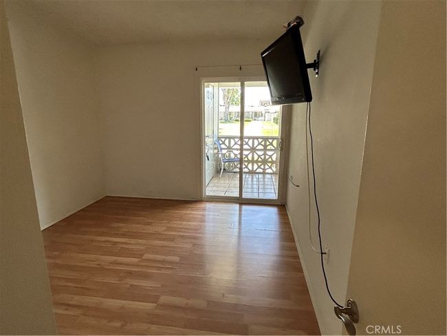 APT-66H - 13881 Thunderbird Dr, Home with 1 bedrooms, 1 bathrooms and 2 parking in Seal Beach CA | Image 15