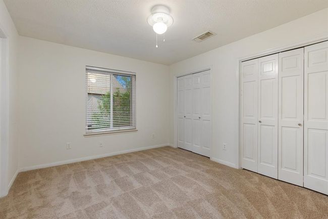 17902 Fernbluff Dr, House other with 4 bedrooms, 4 bathrooms and 2 parking in Spring TX | Image 18