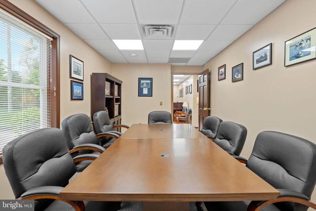 30 Bolton Ln, Home with 0 bedrooms, 1 bathrooms and null parking in WEST CREEK NJ | Image 13