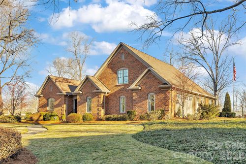 8 North Road Cir, Salisbury, NC, 28144 | Card Image