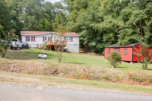 117 Island Dr Ne, Milledgeville, GA, 31061-7849 | Card Image