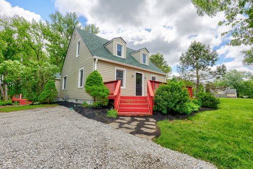 11005 Cornell St, Carmel, IN, 46280-1136 | Card Image