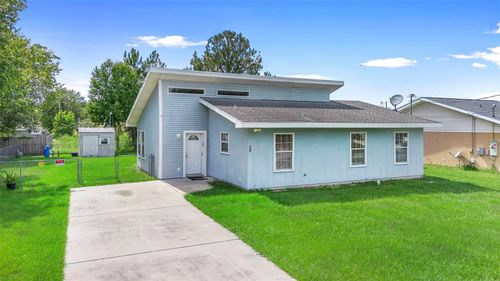 38 Juniper Pass Dr, OCALA, FL, 34480-9568 | Card Image