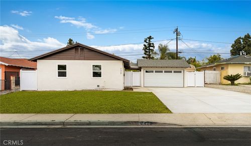 2429 Alder St, Pomona, CA, 91767-2501 | Card Image