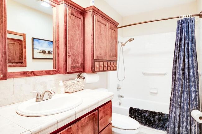 13499 Khuram St, House other with 4 bedrooms, 2 bathrooms and 5 parking in Lakeside CA | Image 25