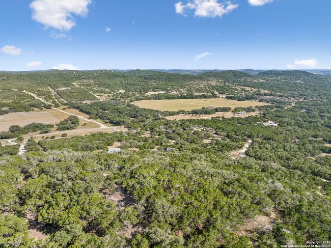 5014 Bump Gate Rd, House other with 3 bedrooms, 2 bathrooms and null parking in Pipe Creek TX | Image 57