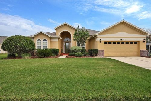 1527 Gants Cir, KISSIMMEE, FL, 34744-6459 | Card Image