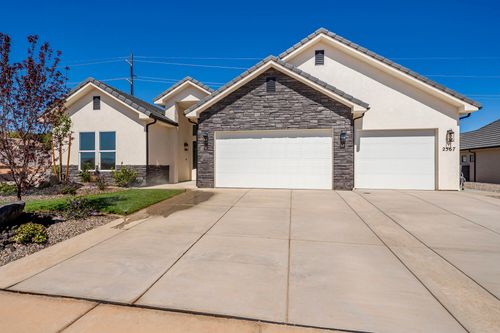 2567 E Suniva Way, Saint George, UT, 84770 | Card Image