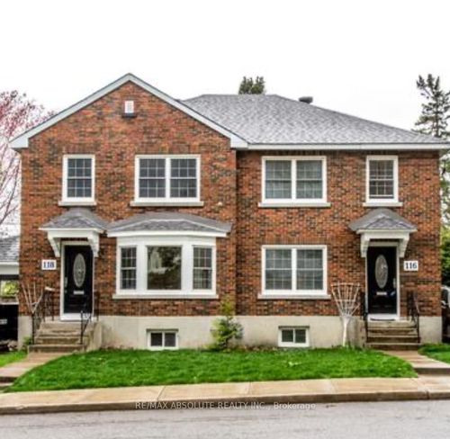 118 Ivy Cres, Ottawa, ON, K1M1X6 | Card Image