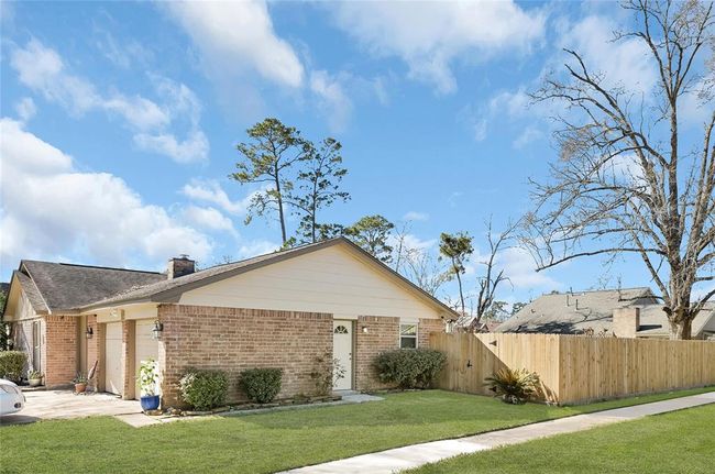Prime corner lot offering extra space and privacy, perfect for your dream home! | Image 29