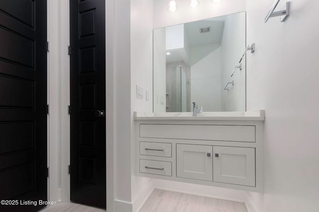 6517 Rosecliff Ct, House other with 5 bedrooms, 7 bathrooms and null parking in Prospect KY | Image 28