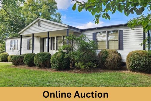 1810 Scuffling Hill Rd, Rocky Mount, VA, 24151-6405 | Card Image
