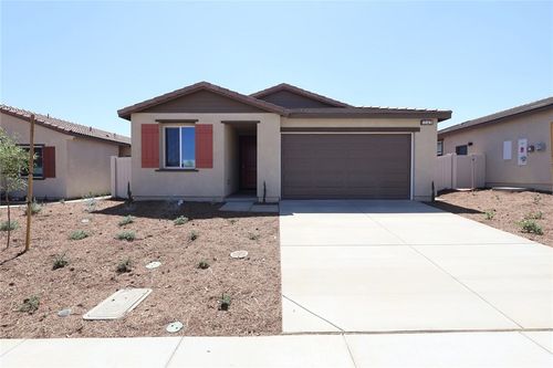 1343 Mahogany St, Banning, CA, 92220-7217 | Card Image