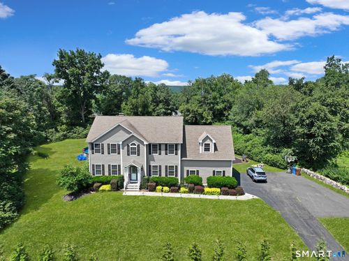 156 Soundview Ave, Shelton, CT, 06484-7007 | Card Image