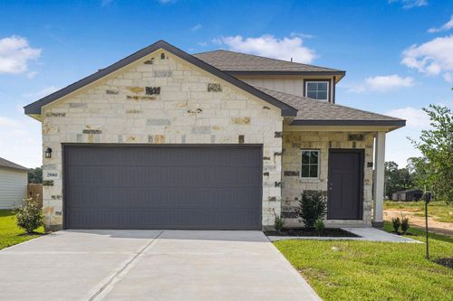 25980 Liberation Rd, Cleveland, TX, 77328 | Card Image