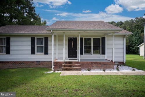 29315 Sparta Rd, Milford, VA, 22514-2843 | Card Image