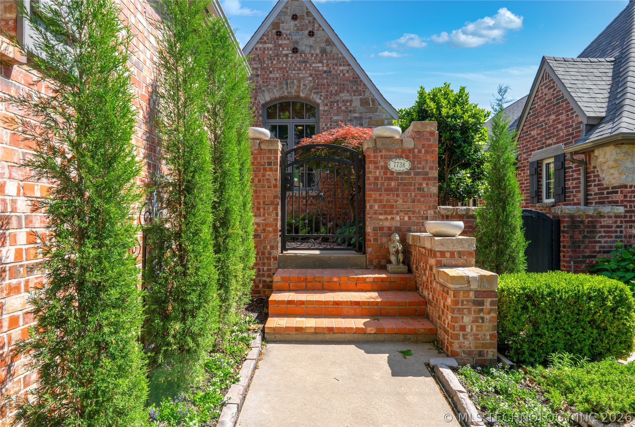 Residential in Tulsa 3