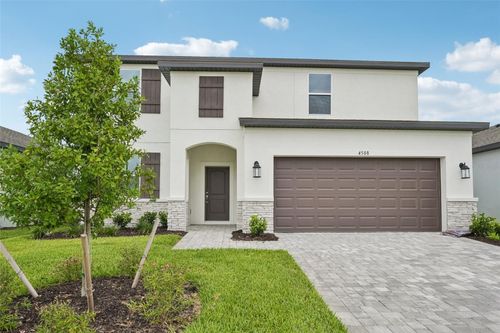 4508 Outhaul Run, PALMETTO, FL, 34221-3270 | Card Image
