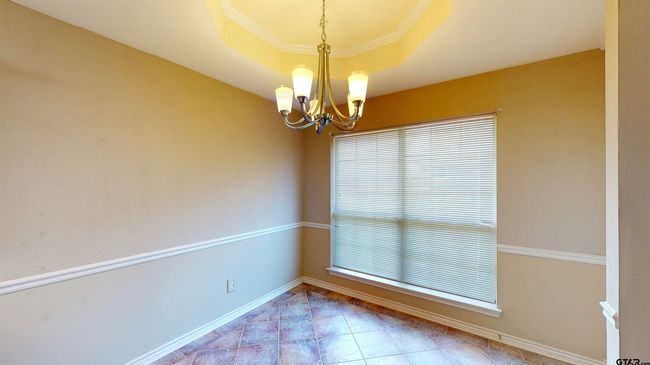 APT-1002 - 5401 Hollytree Dr, Condo with 3 bedrooms, 2 bathrooms and null parking in Tyler TX | Image 7
