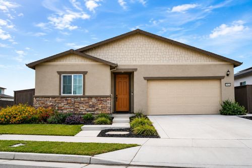 10921 Morning Tide Way, Stockton, CA, 95219-8852 | Card Image