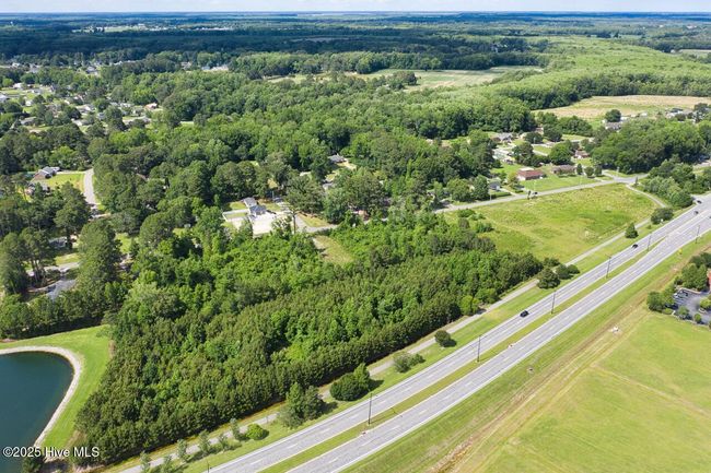 12039 E Church St, Home with 0 bedrooms, 0 bathrooms and null parking in Elizabeth City NC | Image 10