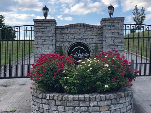 lot-74-7091 Winners Circle Dr, Richmond, KY, 40475 | Card Image