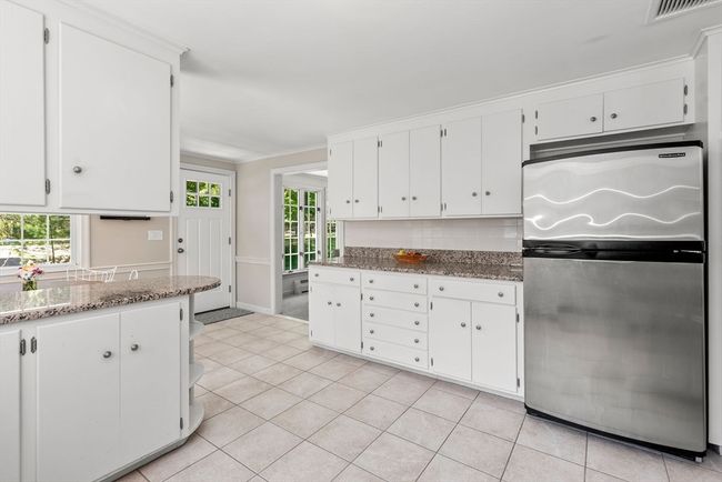 64 Bakers Hill Rd, House other with 4 bedrooms, 3 bathrooms and 8 parking in Weston MA | Image 12