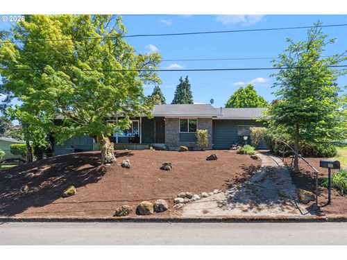 7507 Nw 16th Ave, Vancouver, WA, 98665 | Card Image