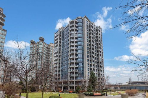 1004-2087 Lake Cres, Etobicoke, ON, M8V | Card Image
