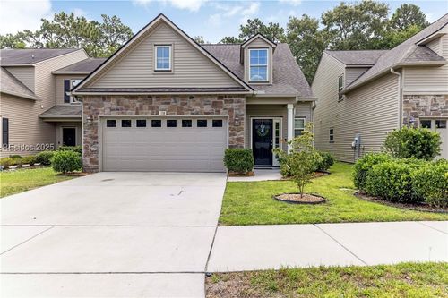 138 Ceasar Pl, Hilton Head Island, SC, 29926-2929 | Card Image