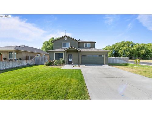 101 Falcon Ct, Boardman, OR, 97818 | Card Image
