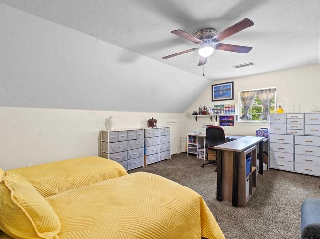 1845 Myrtle, House other with 3 bedrooms, 2 bathrooms and null parking in Diana TX | Image 23