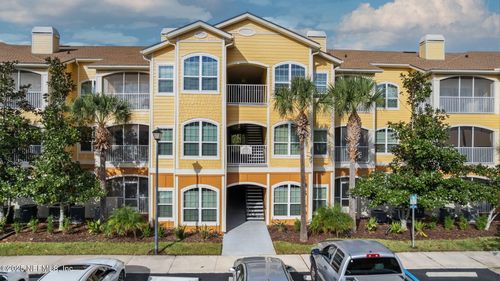 unit-4308-225 Old Village Center Cir, St Augustine, FL, 32084-5808 | Card Image