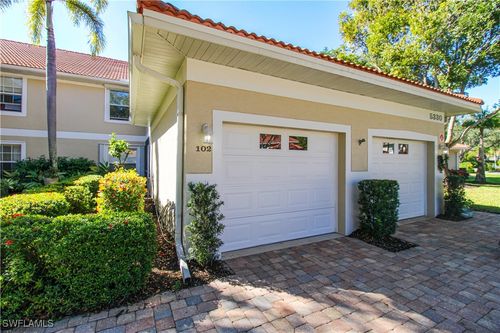 apt-102-5330 Andover Dr, NAPLES, FL, 34110-3330 | Card Image