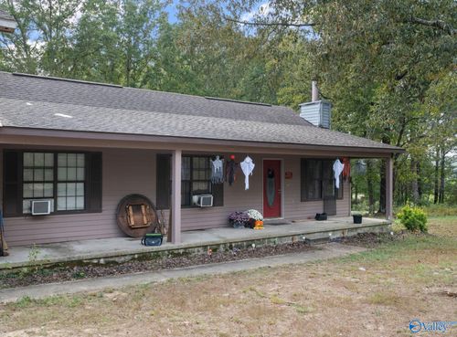 240 County Road 455, Hillsboro, AL, 35643-3452 | Card Image