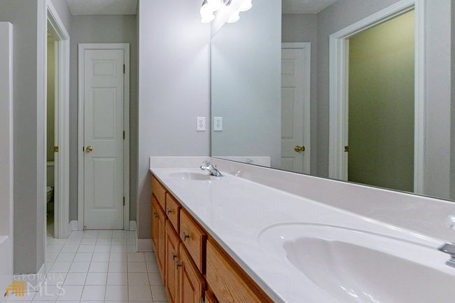 3650 Burnt Hickory Dr, House other with 4 bedrooms, 3 bathrooms and 2 parking in Dacula GA | Image 29