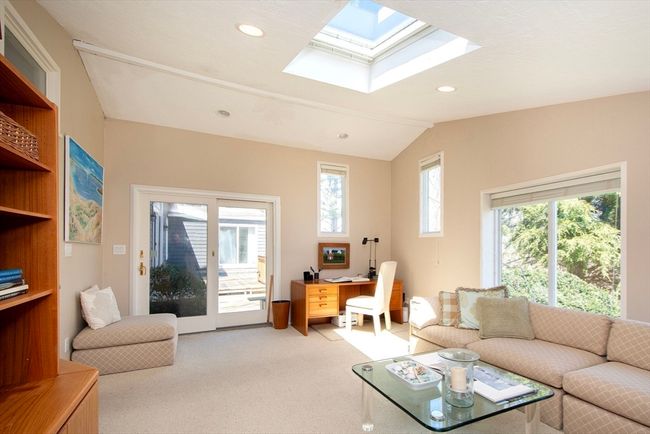 79 Myles View Dr, House other with 4 bedrooms, 3 bathrooms and 8 parking in Duxbury MA | Image 10