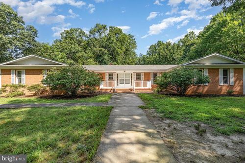 7512 Marmion Ln, King George, VA, 22485-7302 | Card Image