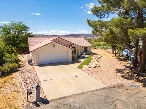 725 E Gunlock Cir, St. George, UT, 84790 | Card Image