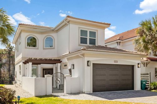 4694 Amhurst Cir, Destin, FL, 32541-5764 | Card Image