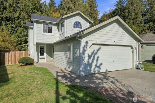 130 85th Ave Se, Lake Stevens, WA, 98258-3362 | Card Image