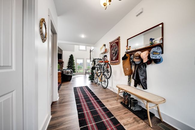 3129 W Stroudville Rd, House other with 3 bedrooms, 3 bathrooms and 2 parking in CEDAR HILL TN | Image 22