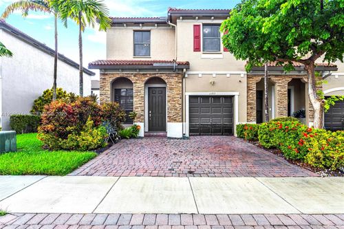 11353-11353 Sw 233rd St, Homestead, FL, 33032-6007 | Card Image