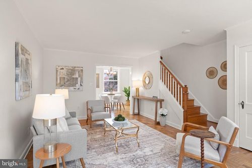 541-1510 S Edgewood St, ARLINGTON, VA, 22204-4941 | Card Image
