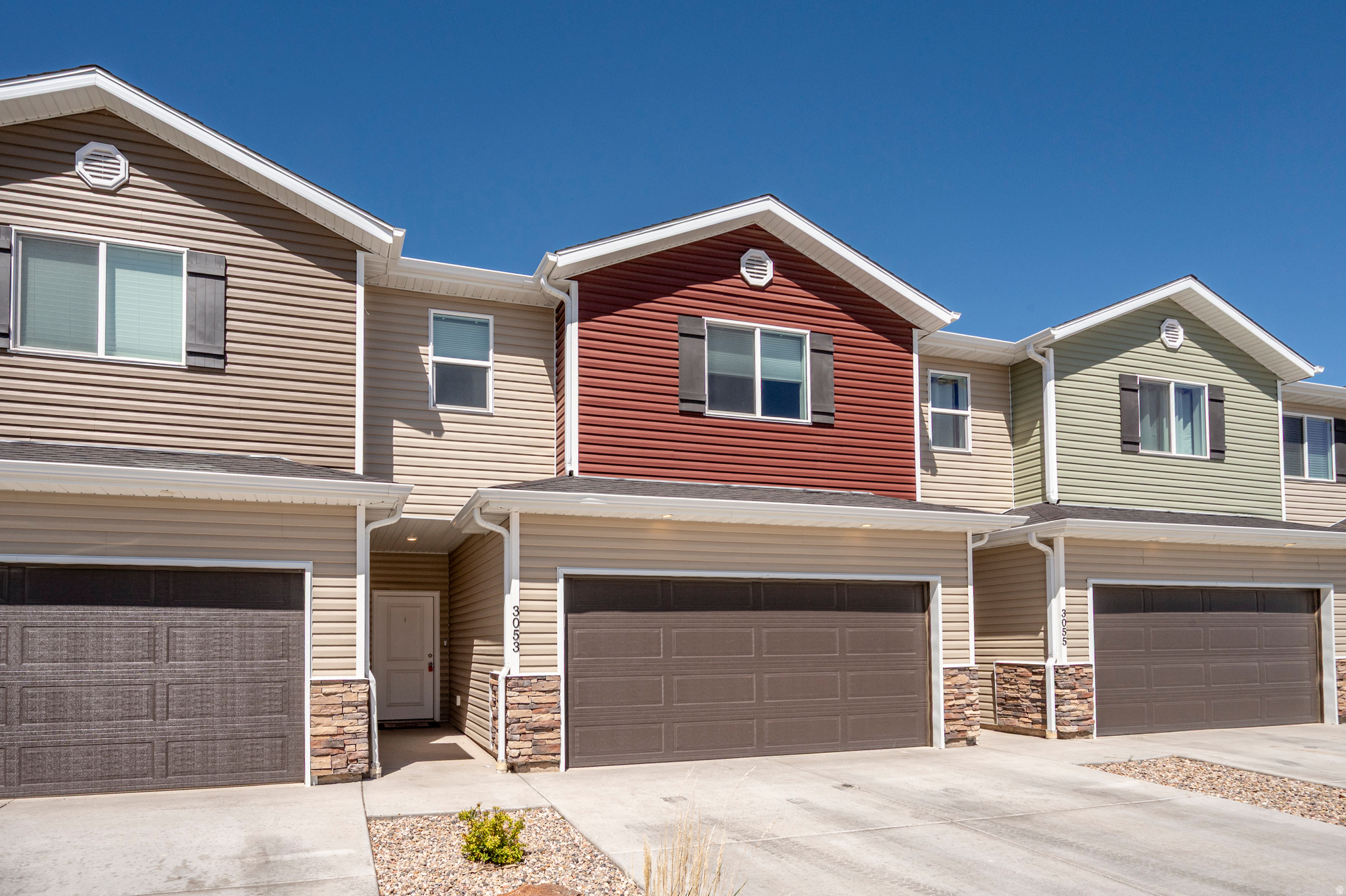 Residential in Cedar City 3