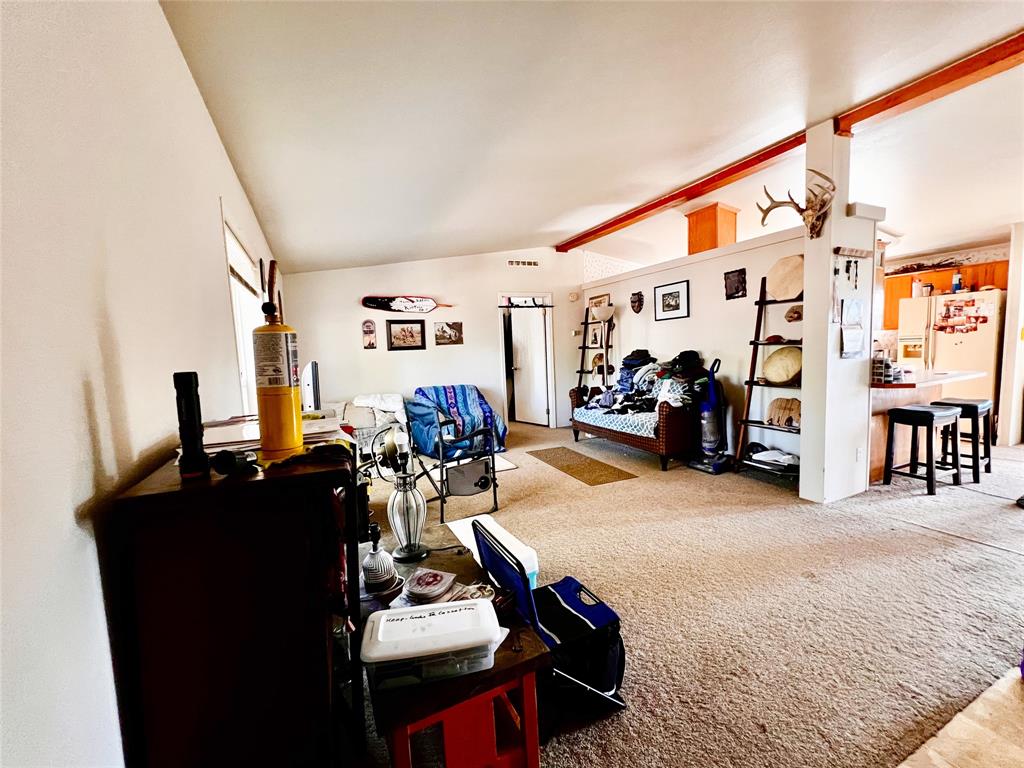 Residential in Polson 5