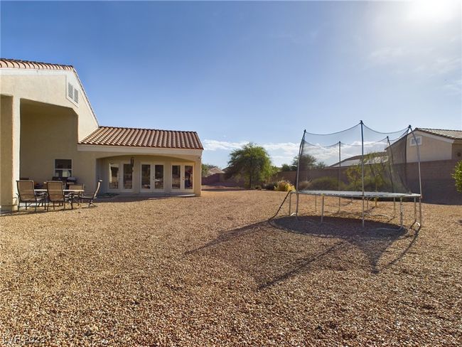 10331 Almost Heaven St, House other with 5 bedrooms, 5 bathrooms and null parking in Las Vegas NV | Image 48