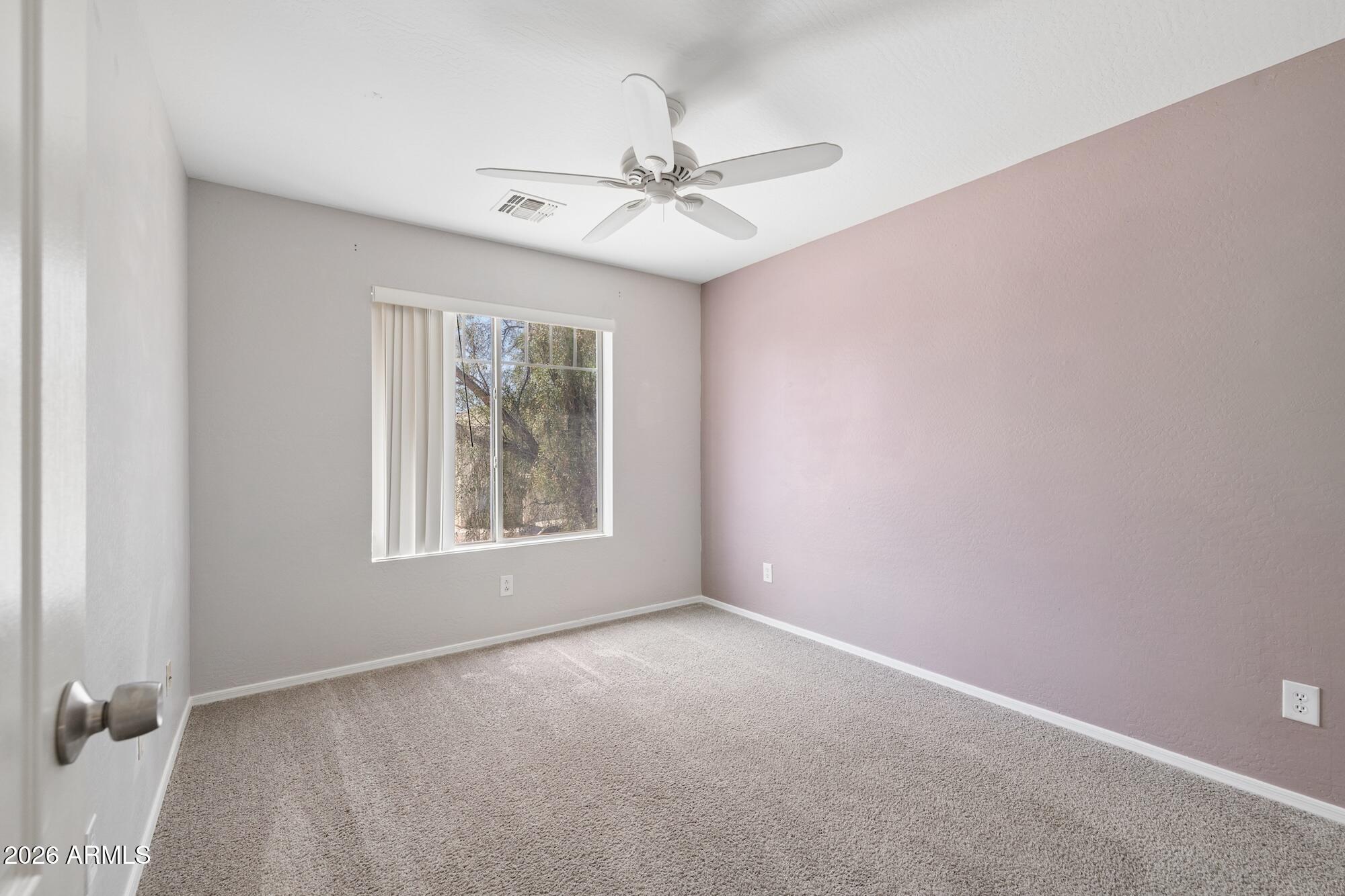 Residential in Maricopa 5